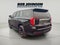 2023 GMC Yukon SLE