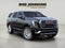 2027 GMC Yukon Elevation