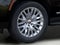 2027 GMC Yukon Elevation