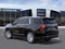 2027 GMC Yukon Elevation