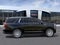 2027 GMC Yukon Elevation