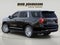 2027 GMC Yukon Elevation