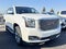 2018 GMC Yukon SLT Standard Edition