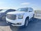 2018 GMC Yukon SLT Standard Edition