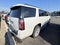 2018 GMC Yukon SLT Standard Edition