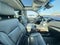 2018 GMC Yukon SLT Standard Edition