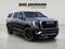 2027 GMC Yukon XL Elevation