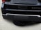 2027 GMC Yukon XL Elevation