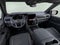 2027 GMC Yukon XL Elevation