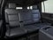 2027 GMC Yukon XL Elevation