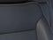 2027 GMC Yukon XL Elevation
