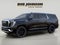 2027 GMC Yukon XL Elevation