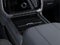 2027 GMC Yukon XL Elevation