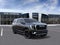 2027 GMC Yukon XL Elevation