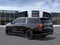 2027 GMC Yukon XL Elevation