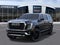 2027 GMC Yukon XL Elevation