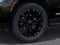2027 GMC Yukon XL Elevation