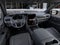 2027 GMC Yukon XL Elevation