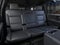 2027 GMC Yukon XL Elevation