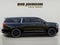 2027 GMC Yukon XL Elevation