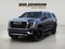 2027 GMC Yukon XL Elevation