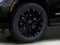 2027 GMC Yukon XL Elevation