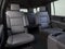2027 GMC Yukon XL Elevation