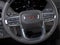2027 GMC Yukon XL Elevation