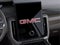 2027 GMC Yukon XL Elevation
