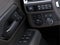 2027 GMC Yukon XL Elevation