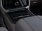 2027 GMC Yukon XL Elevation