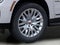 2027 GMC Yukon XL Elevation
