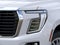 2027 GMC Yukon XL Elevation