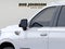 2027 GMC Yukon XL Elevation