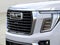 2027 GMC Yukon XL Elevation