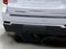 2027 GMC Yukon XL Elevation