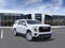 2027 GMC Yukon XL Elevation