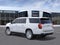 2027 GMC Yukon XL Elevation
