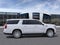 2027 GMC Yukon XL Elevation