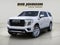 2027 GMC Yukon XL Elevation