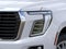2027 GMC Yukon XL Elevation