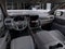2027 GMC Yukon XL Elevation