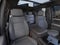 2027 GMC Yukon XL Elevation