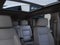 2027 GMC Yukon XL Elevation
