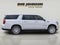 2027 GMC Yukon XL Elevation