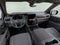 2027 GMC Yukon XL Elevation