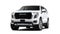 2027 GMC Yukon XL Elevation