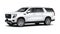 2027 GMC Yukon XL Elevation