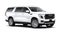 2027 GMC Yukon XL Elevation
