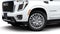 2027 GMC Yukon XL Elevation